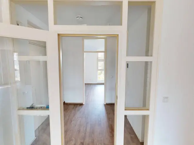 2 Zimmer Wohnung mit 75 m² in Bonn – Bild 11