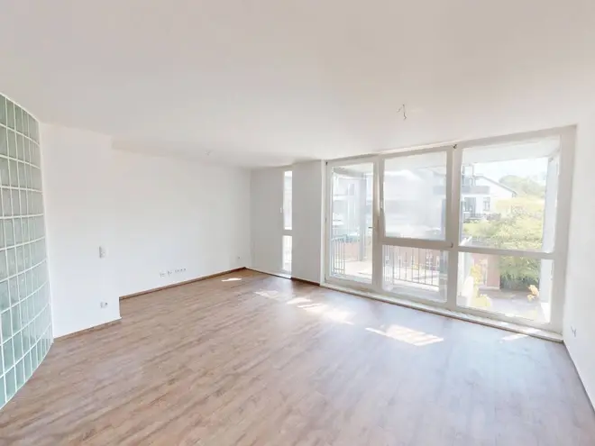 2 Zimmer Wohnung mit 75 m² in Bonn – Bild 2