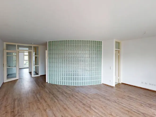 2 Zimmer Wohnung mit 75 m² in Bonn – Bild 3
