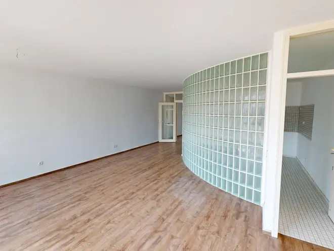 2 Zimmer Wohnung mit 75 m² in Bonn – Bild 4