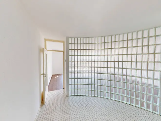 2 Zimmer Wohnung mit 75 m² in Bonn – Bild 5