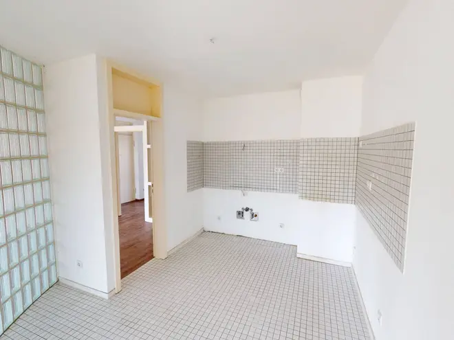 2 Zimmer Wohnung mit 75 m² in Bonn – Bild 6