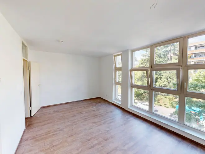 2 Zimmer Wohnung mit 75 m² in Bonn – Bild 8
