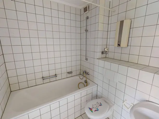 2 Zimmer Wohnung mit 75 m² in Bonn – Bild 9