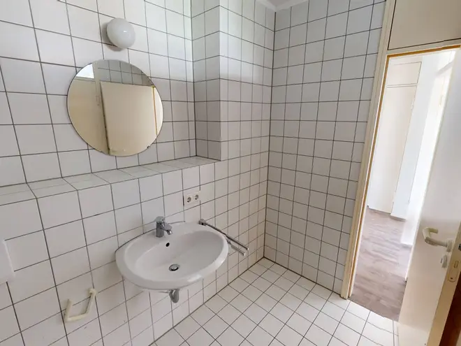 2 Zimmer Wohnung mit 75 m² in Bonn – Bild 10