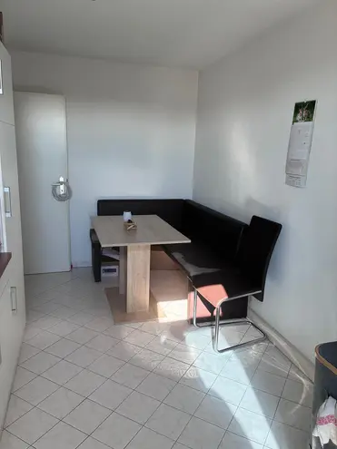 2 Zimmer Wohnung mit 51 m² in Erfurt – Bild 6