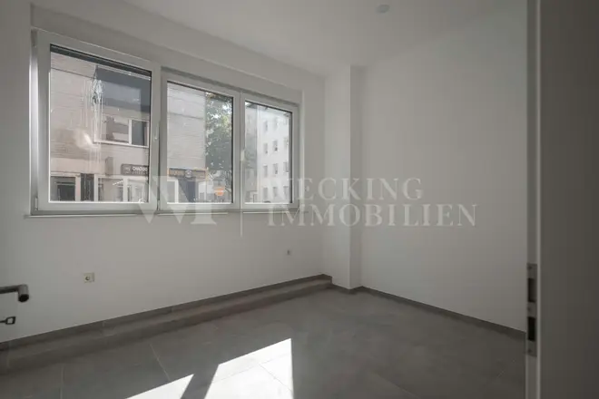 2 Zimmer Wohnung mit 44 m² in Ludwigshafen am Rhein – Bild 11