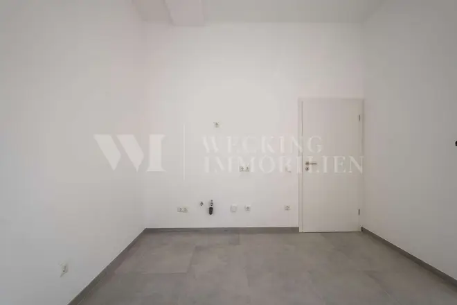 2 Zimmer Wohnung mit 44 m² in Ludwigshafen am Rhein – Bild 7