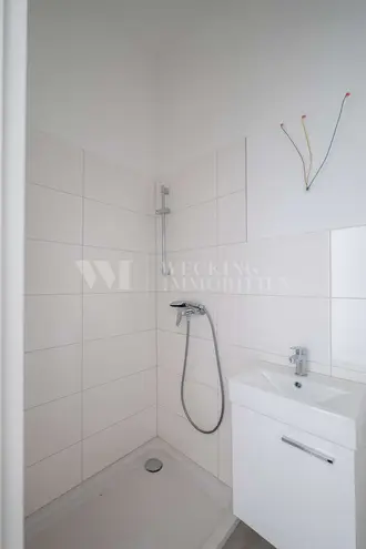 2 Zimmer Wohnung mit 44 m² in Ludwigshafen am Rhein – Bild 8
