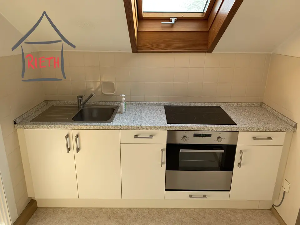 3 Zimmer Wohnung mit 60 m² in Backnang – Bild 6