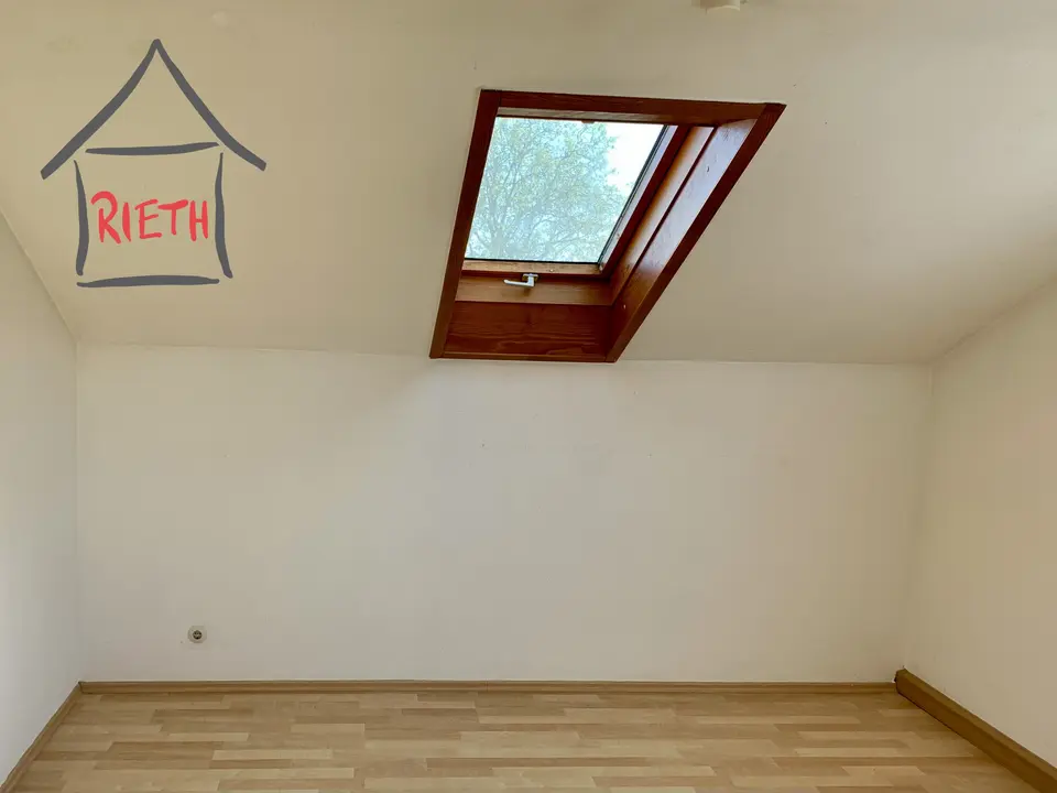 3 Zimmer Wohnung mit 60 m² in Backnang – Bild 7
