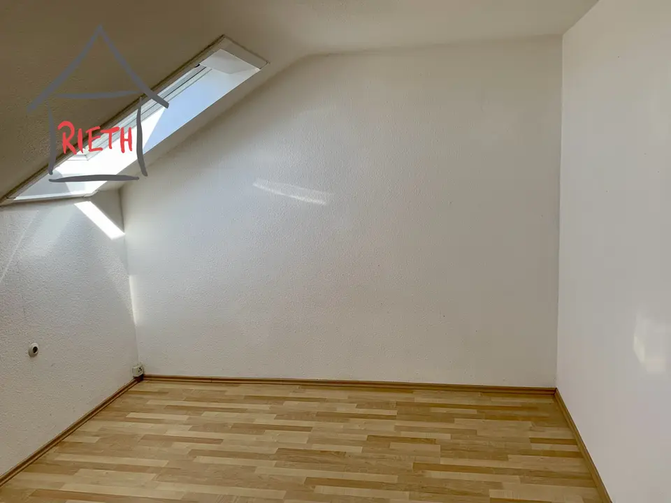 3 Zimmer Wohnung mit 60 m² in Backnang – Bild 8