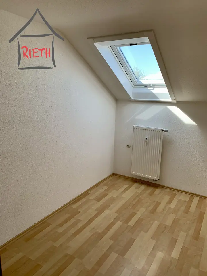 3 Zimmer Wohnung mit 60 m² in Backnang – Bild 9