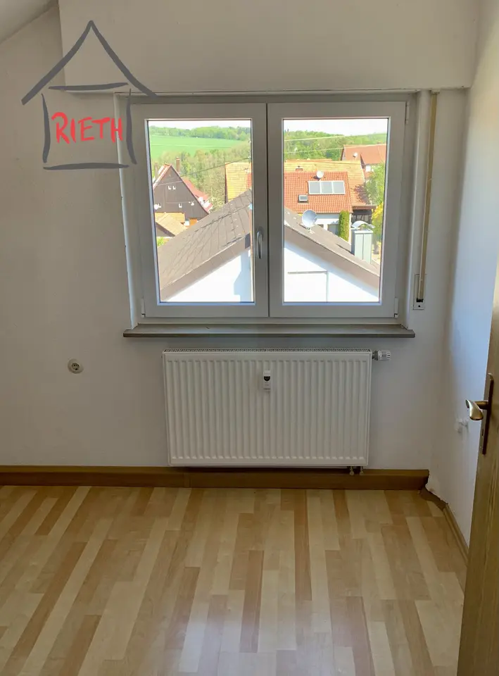 3 Zimmer Wohnung mit 60 m² in Backnang – Bild 10