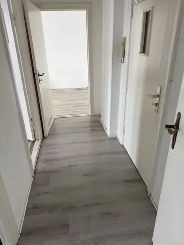 2 Zimmer Wohnung mit 50 m² in Bremen – Bild 1
