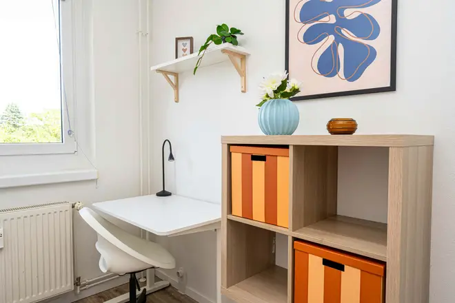 WG-Zimmer mit 10 m² in Potsdam – Bild 4