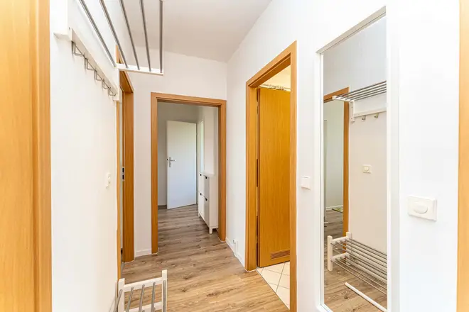 WG-Zimmer mit 10 m² in Potsdam – Bild 5