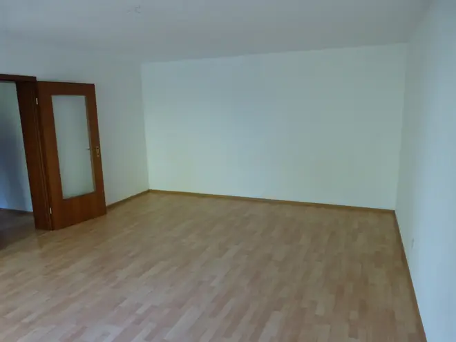2 Zimmer Wohnung mit 61 m² in Ingolstadt – Bild 2