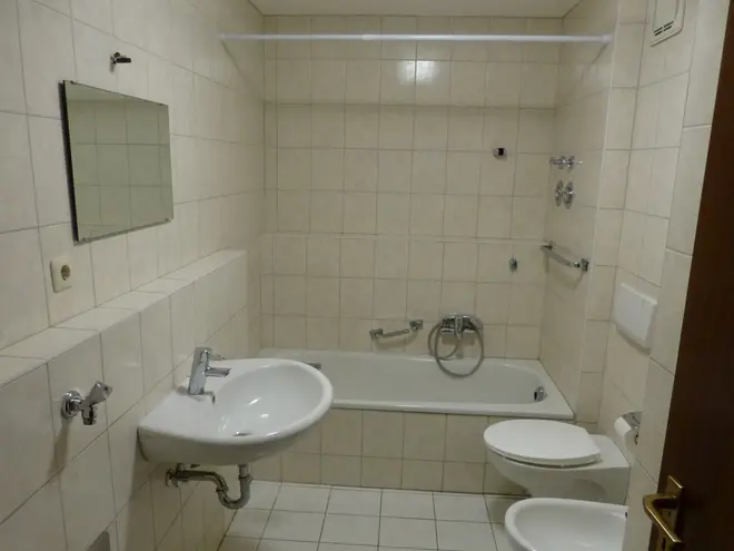 2 Zimmer Wohnung mit 61 m² in Ingolstadt – Bild 5