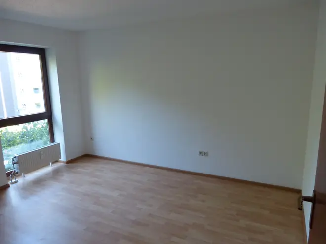 2 Zimmer Wohnung mit 61 m² in Ingolstadt – Bild 6