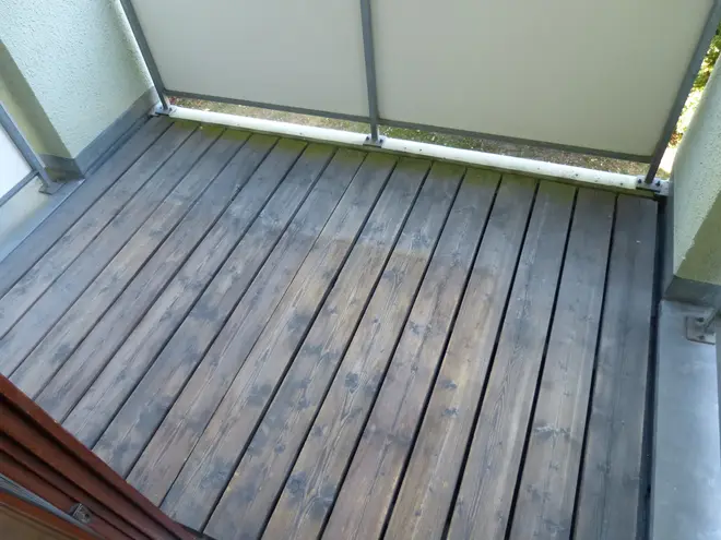 2 Zimmer Wohnung mit 61 m² in Ingolstadt – Bild 9