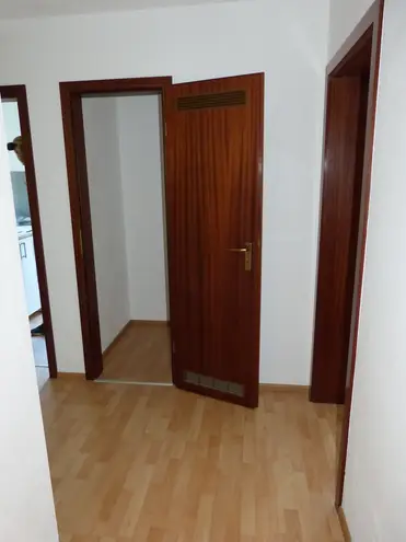 2 Zimmer Wohnung mit 61 m² in Ingolstadt – Bild 10