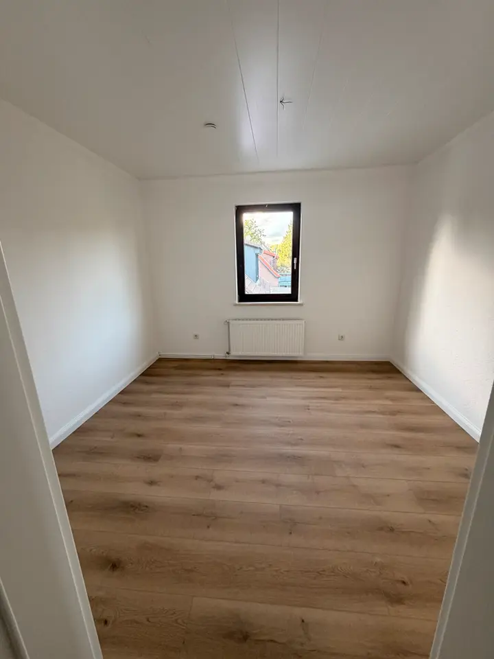 3 Zimmer Wohnung mit 72 m² in Celle – Bild 1