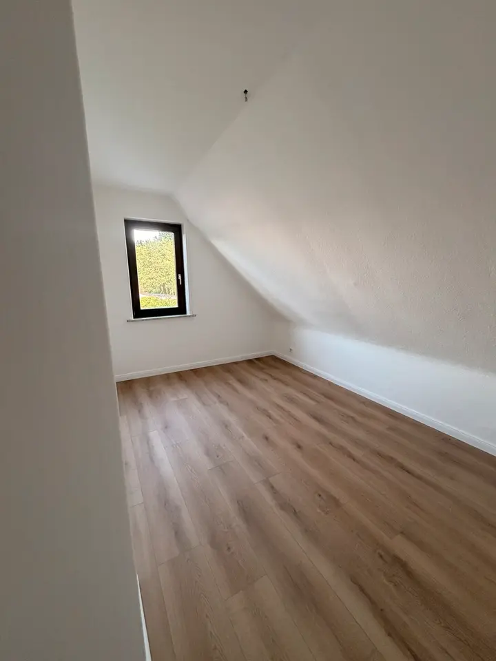 3 Zimmer Wohnung mit 72 m² in Celle – Bild 2