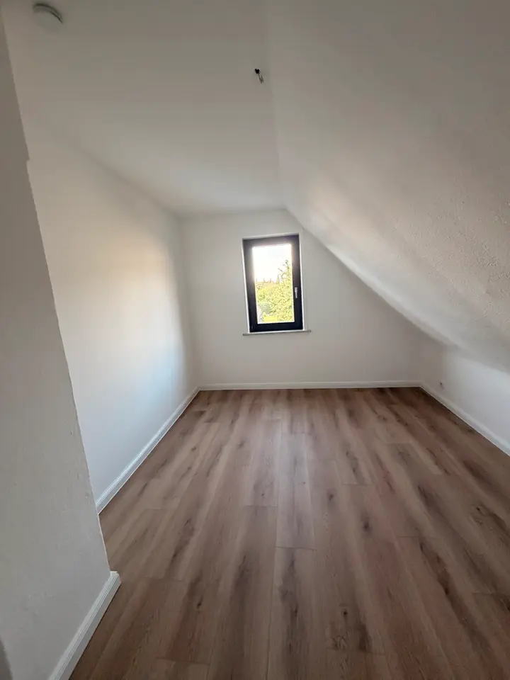 3 Zimmer Wohnung mit 72 m² in Celle – Bild 3