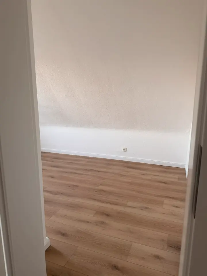 3 Zimmer Wohnung mit 72 m² in Celle – Bild 4