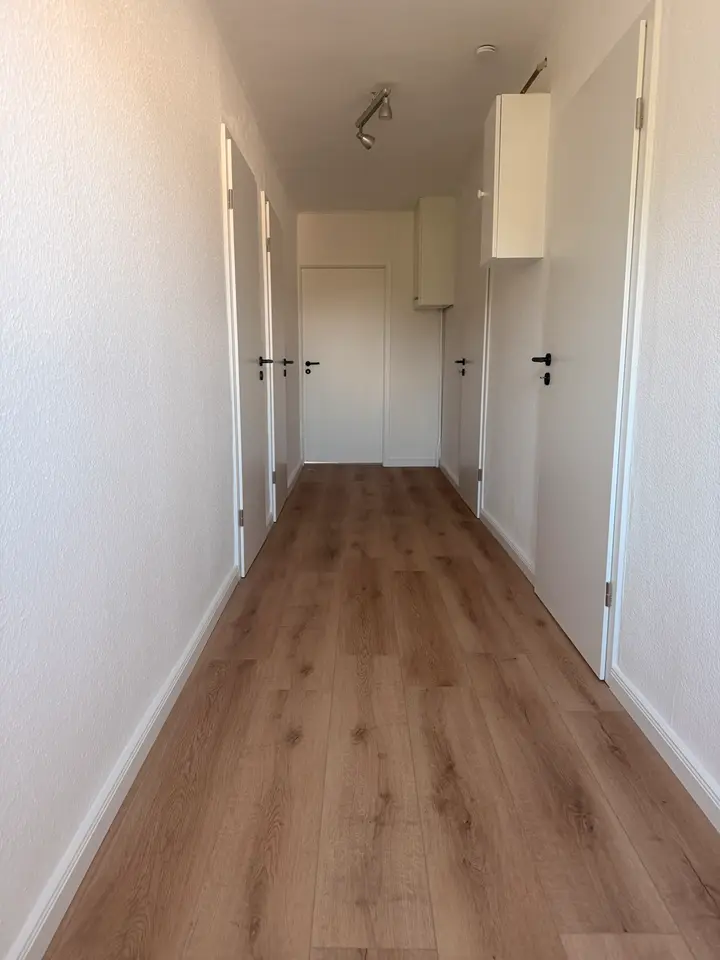 3 Zimmer Wohnung mit 72 m² in Celle – Bild 5