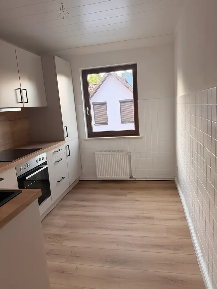 3 Zimmer Wohnung mit 72 m² in Celle – Bild 6
