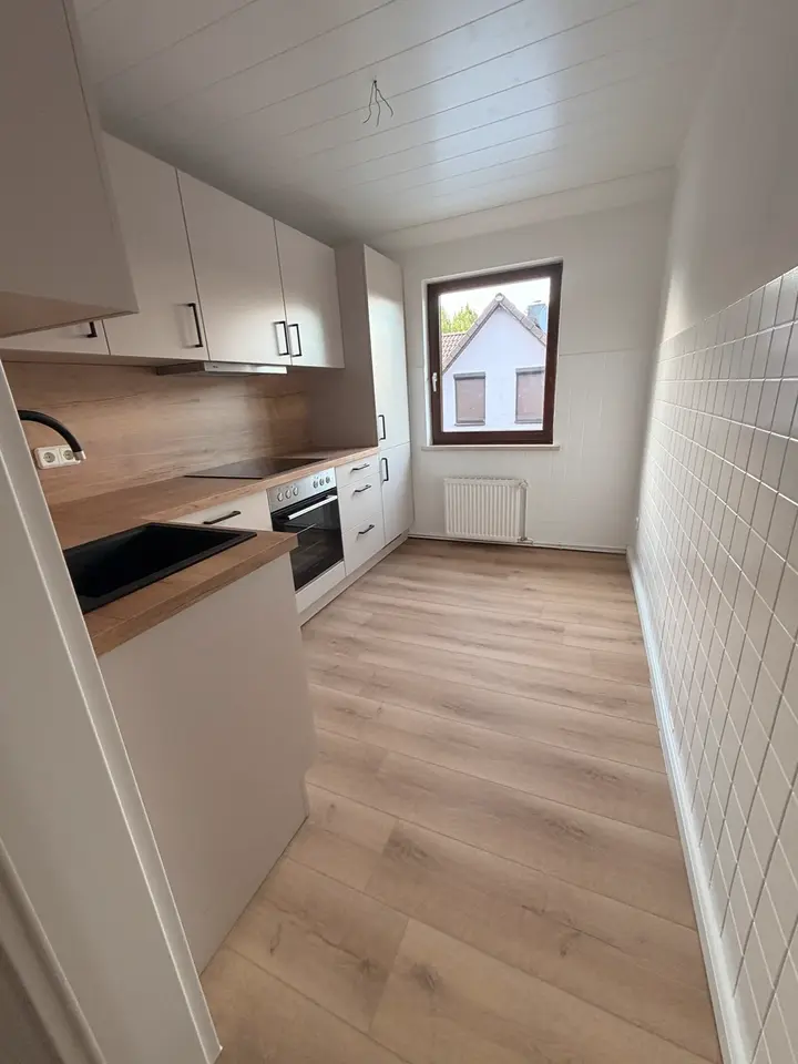 3 Zimmer Wohnung mit 72 m² in Celle – Bild 7