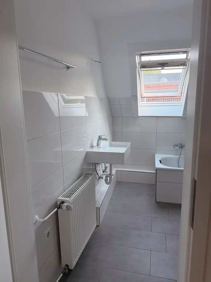 3 Zimmer Wohnung mit 72 m² in Celle – Bild 9