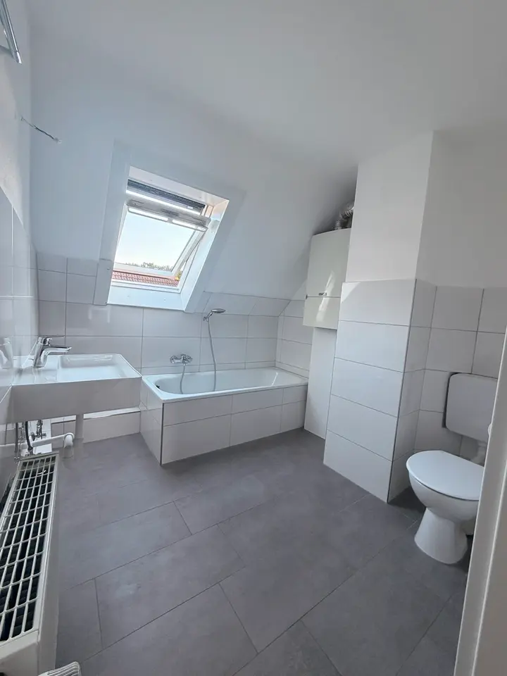 3 Zimmer Wohnung mit 72 m² in Celle – Bild 10