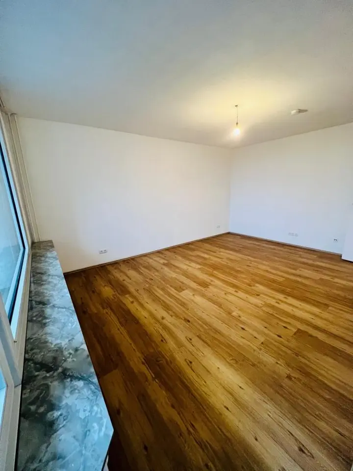 3 Zimmer Wohnung mit 74 m² in Wuppertal – Bild 4