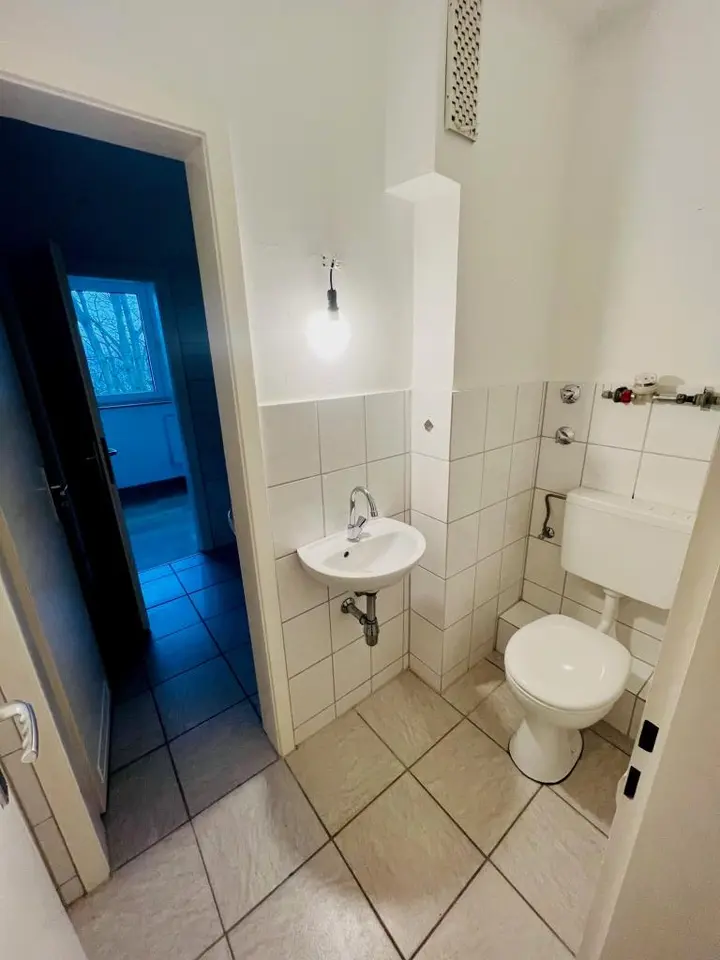 3 Zimmer Wohnung mit 74 m² in Wuppertal – Bild 9