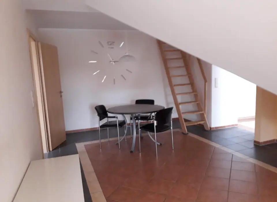 2 Zimmer Wohnung mit 61 m² in Ahaus – Bild 3