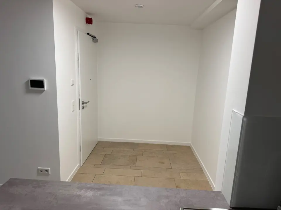4 Zimmer Wohnung mit 113 m² in Fulda – Bild 6
