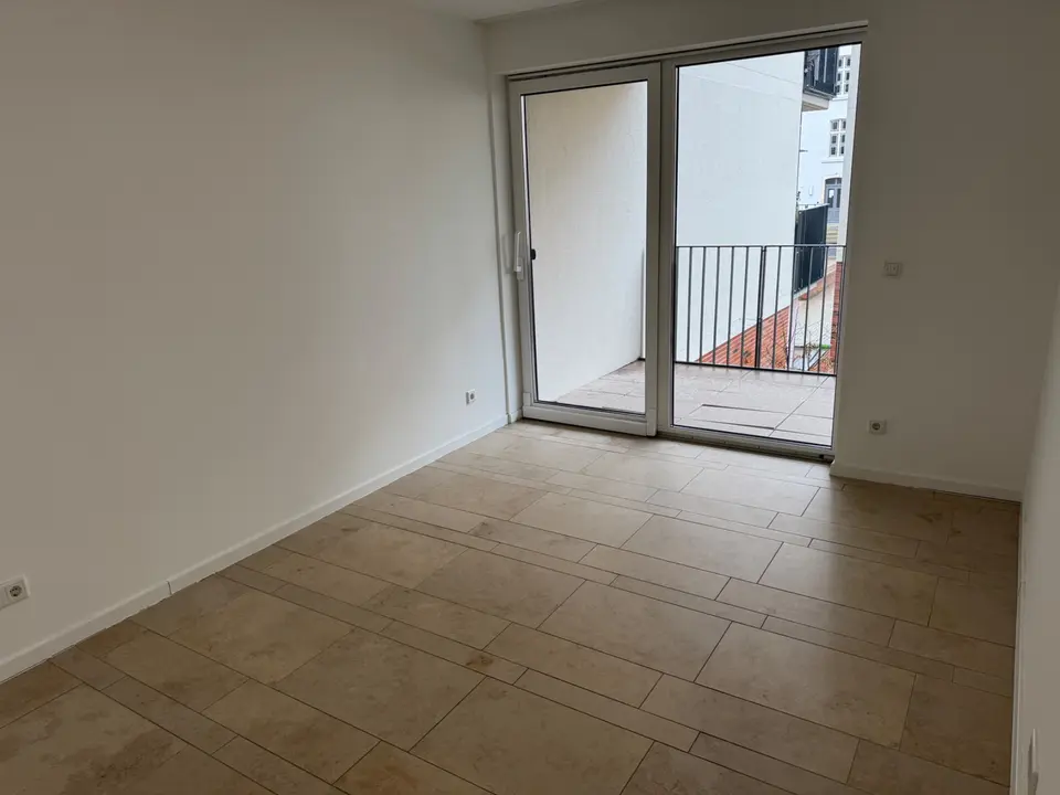4 Zimmer Wohnung mit 113 m² in Fulda – Bild 8
