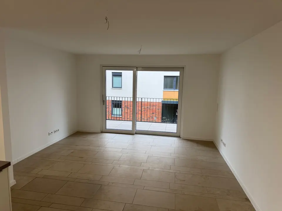4 Zimmer Wohnung mit 113 m² in Fulda – Bild 10