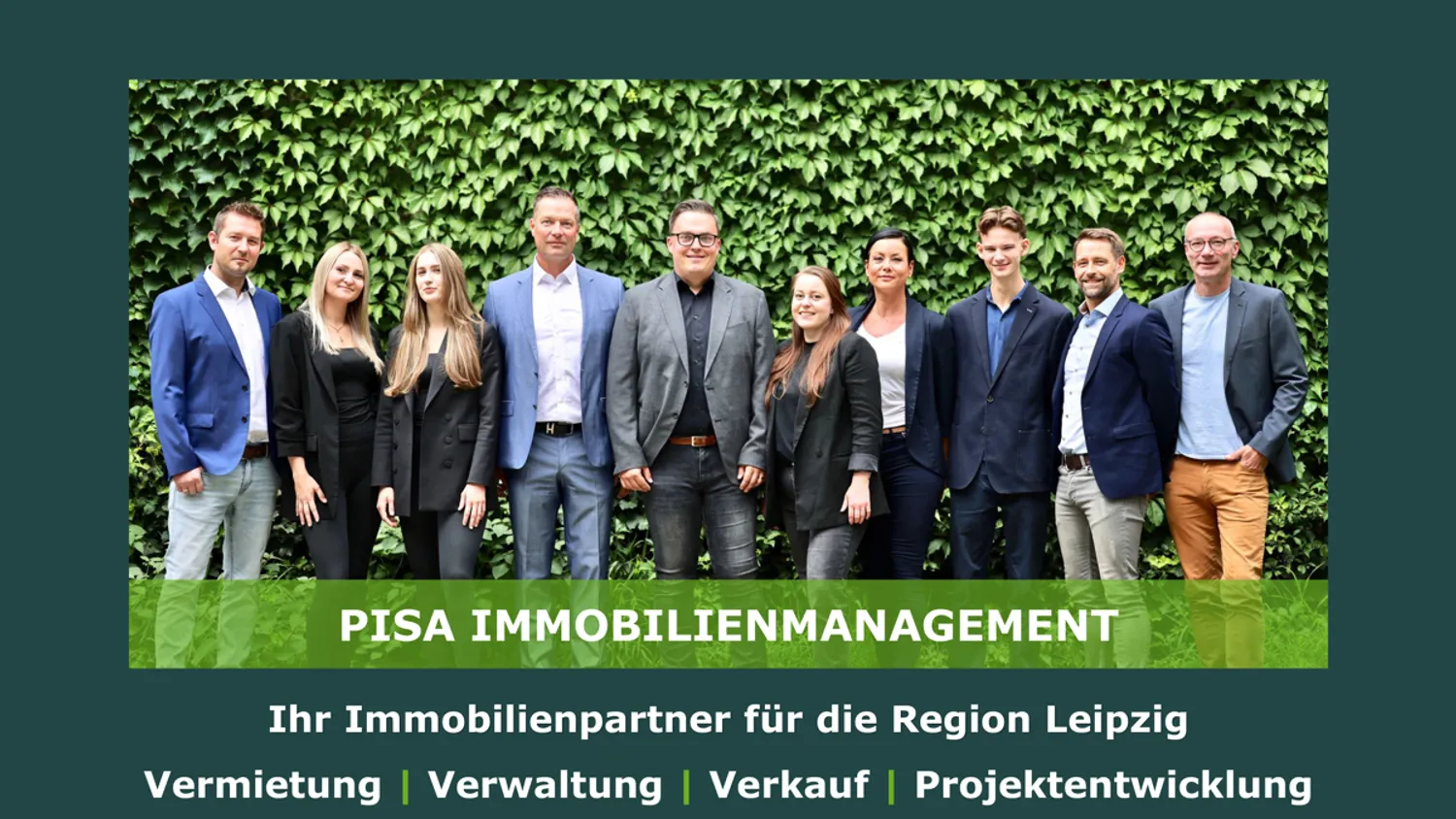 5 Zimmer Wohnung mit 131 m² in Leipzig – Bild 12