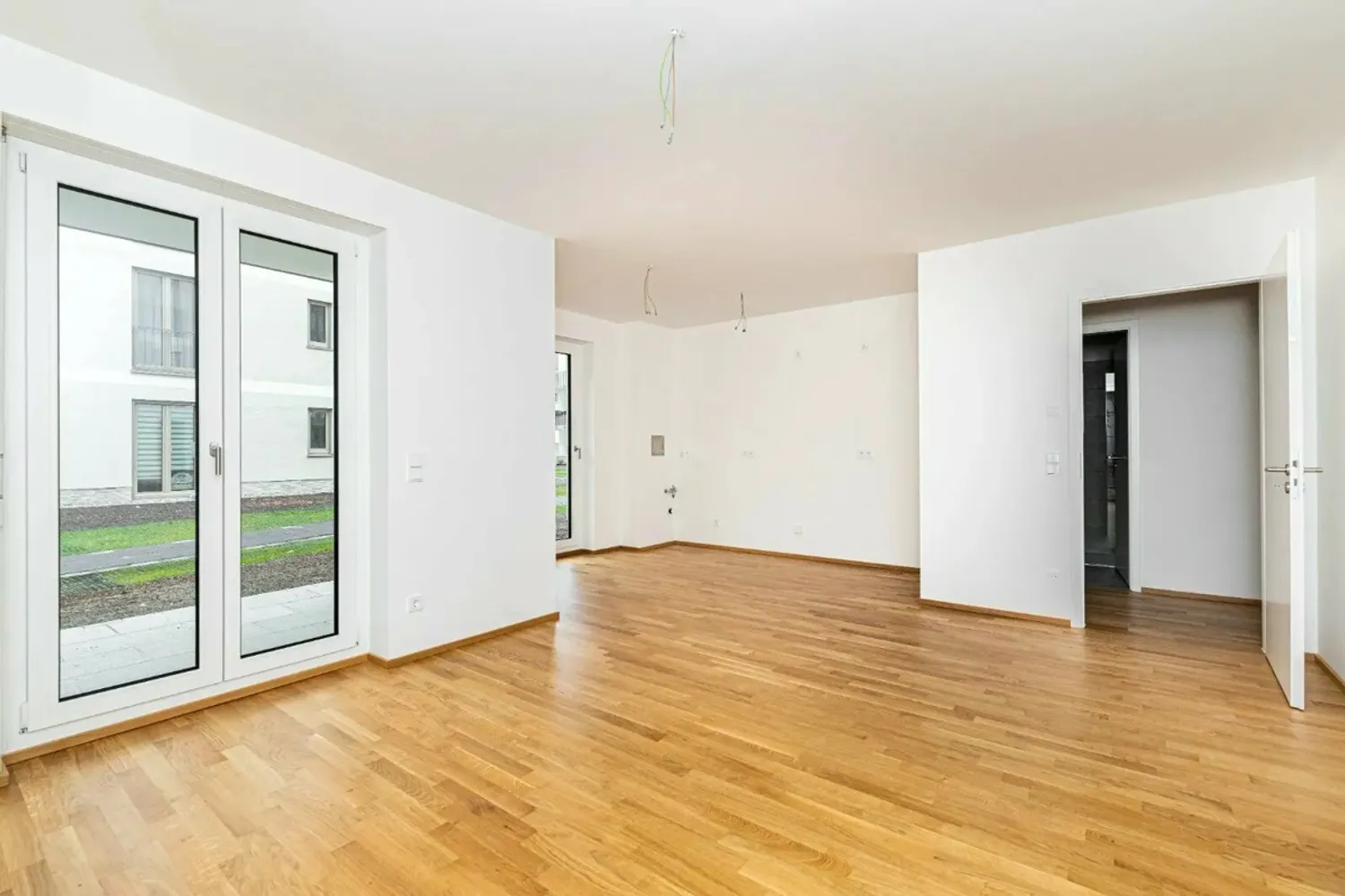 5 Zimmer Wohnung mit 131 m² in Leipzig – Bild 3