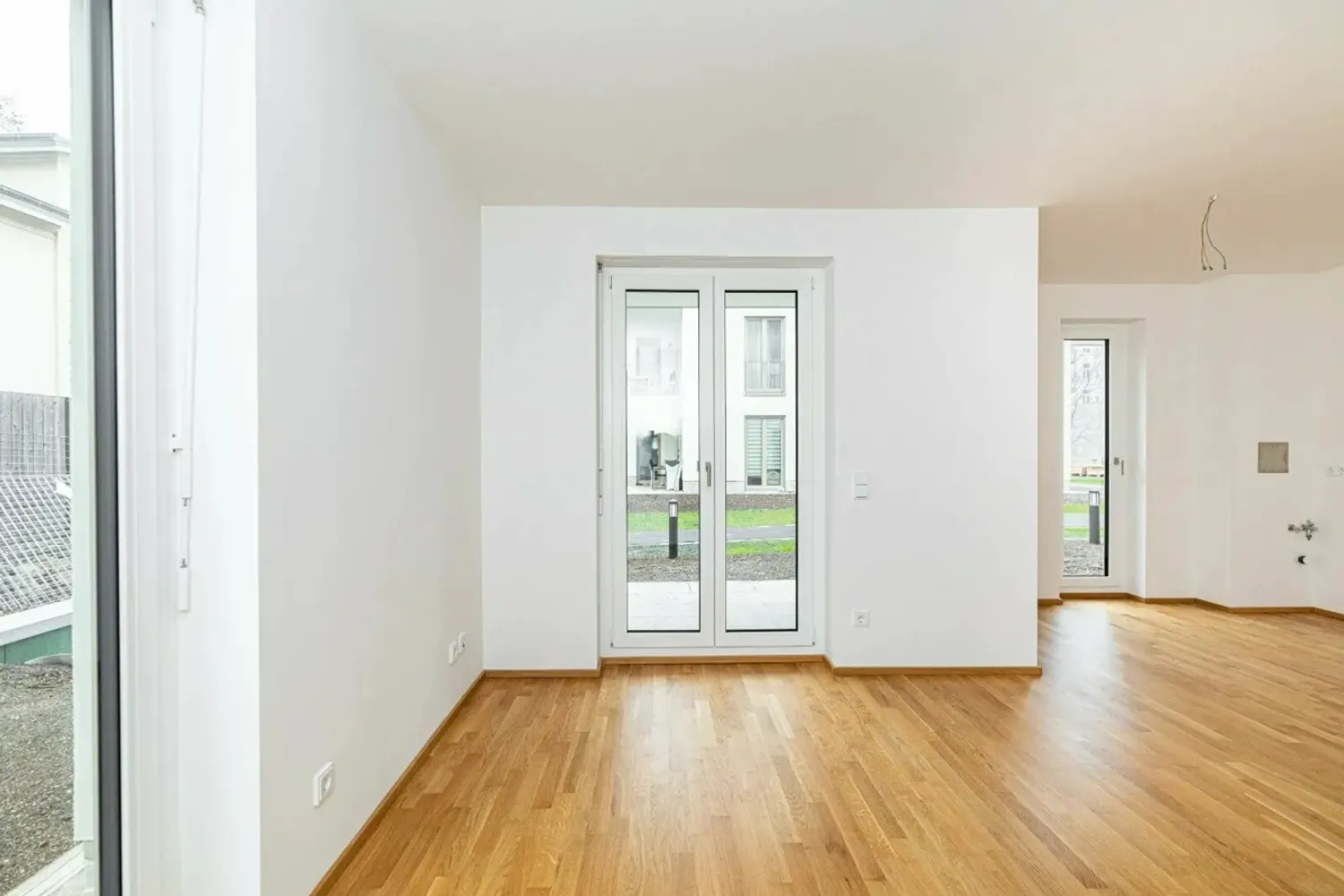 5 Zimmer Wohnung mit 131 m² in Leipzig – Bild 5