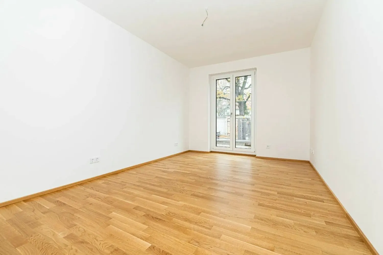 5 Zimmer Wohnung mit 131 m² in Leipzig – Bild 6