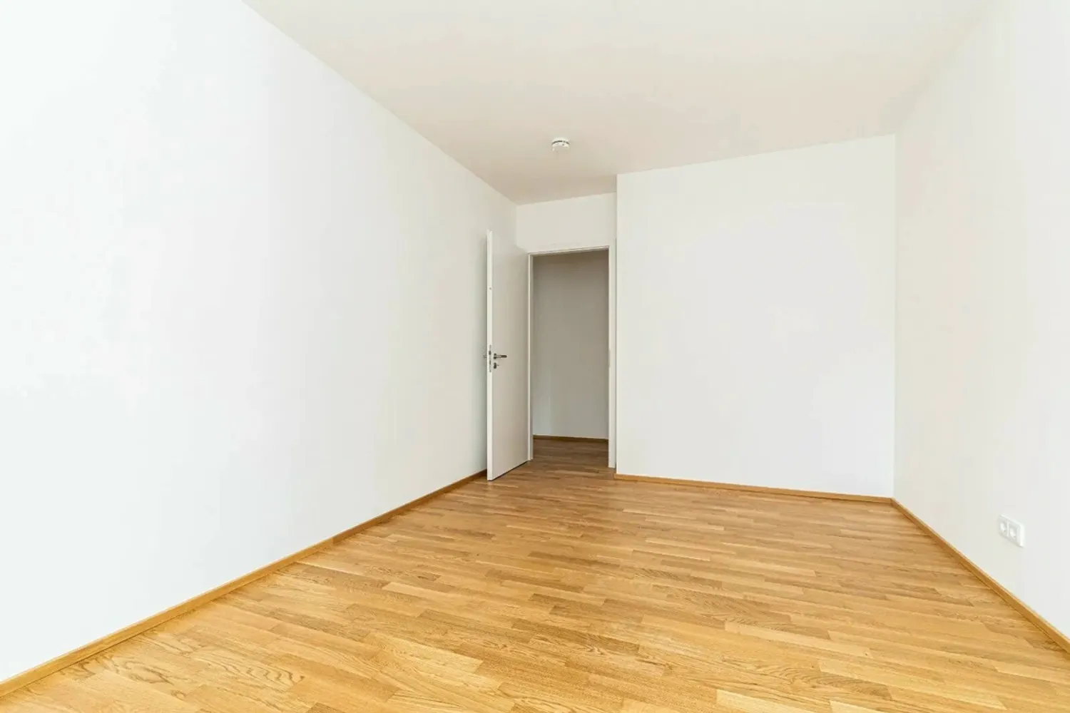 5 Zimmer Wohnung mit 131 m² in Leipzig – Bild 7