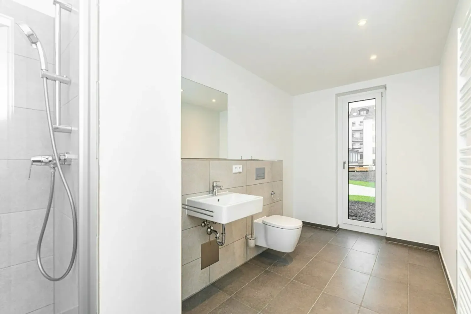 5 Zimmer Wohnung mit 131 m² in Leipzig – Bild 8