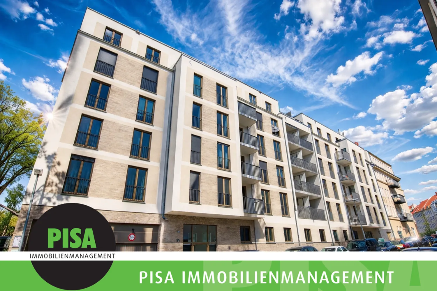 5 Zimmer Wohnung mit 131 m² in Leipzig – Bild 10