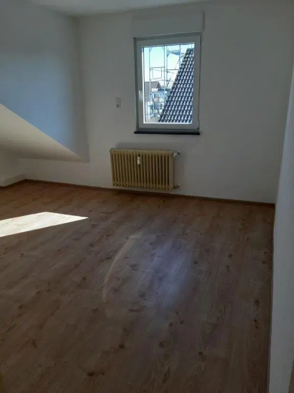 4 Zimmer Wohnung mit 84 m² in Rodgau – Bild 1
