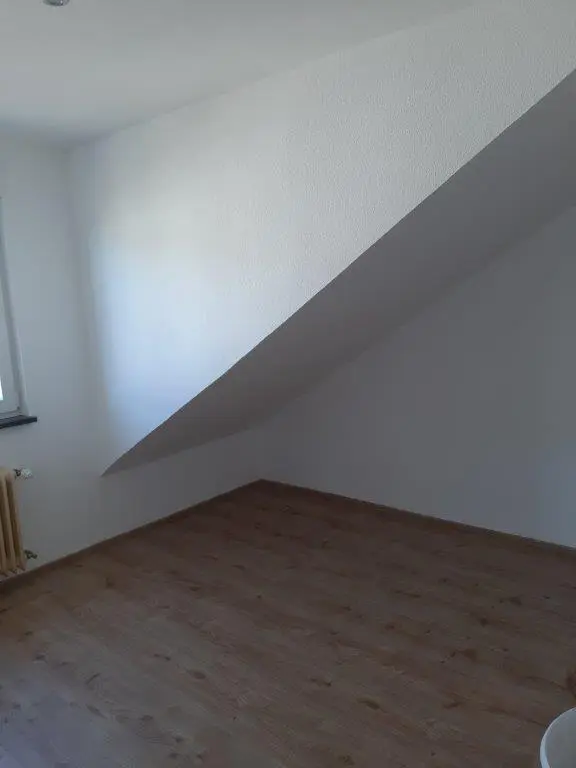 4 Zimmer Wohnung mit 84 m² in Rodgau – Bild 2